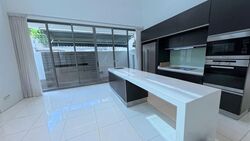 Tan Kim Cheng Road (D10), Detached #597036561